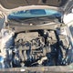 KMHLS4DG9RU772889 2024 Hyundai Elantra Sel auction photo thumbnail 10