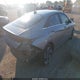 KMHLS4DG9RU772889 2024 Hyundai Elantra Sel auction photo thumbnail 4