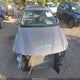KMHLS4DG9RU772889 2024 Hyundai Elantra Sel auction photo thumbnail 6