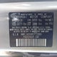KMHLS4DG9RU772889 2024 Hyundai Elantra Sel auction photo thumbnail 9