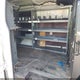 1FTYR1ZM0GKA33910 2016 Ford Transit-250 auction photo thumbnail 8