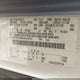1FTYR1ZM0GKA33910 2016 Ford Transit-250 auction photo thumbnail 9