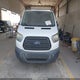 1FTYR1ZM0GKA33910 2016 Ford Transit-250 auction photo thumbnail 12
