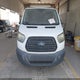 1FTYR1ZM0GKA33910 2016 Ford Transit-250 auction photo thumbnail 6