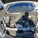 1G1RD6S55HU196747 2017 Chevrolet Volt Premier auction photo thumbnail 10
