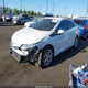 1G1RD6S55HU196747 2017 Chevrolet Volt Premier auction photo thumbnail 2