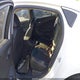1G1RD6S55HU196747 2017 Chevrolet Volt Premier auction photo thumbnail 8