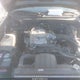JT4VD10C8P0009128 1993 Toyota T100 Sr5 auction photo thumbnail 10