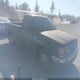 JT4VD10C8P0009128 1993 Toyota T100 Sr5 auction photo thumbnail 1