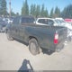 JT4VD10C8P0009128 1993 Toyota T100 Sr5 auction photo thumbnail 3