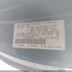 JT4VD10C8P0009128 1993 Toyota T100 Sr5 auction photo thumbnail 9