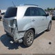 5XYKW4A25DG364073 2013 Kia Sorento Sx auction photo thumbnail 4