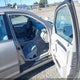 WDBRF40J15A679931 2005 Mercedes-Benz C 230 Kompressor Sport auction photo thumbnail 5