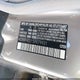 WDBRF40J15A679931 2005 Mercedes-Benz C 230 Kompressor Sport auction photo thumbnail 9