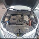3LN6L2LU4ER833072 2014 Lincoln Mkz Hybrid auction photo thumbnail 10