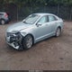 3LN6L2LU4ER833072 2014 Lincoln Mkz Hybrid auction photo thumbnail 2