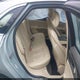 3LN6L2LU4ER833072 2014 Lincoln Mkz Hybrid auction photo thumbnail 8