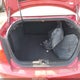 3FAHP0JA8CR362481 2012 Ford Fusion Sel auction photo thumbnail 13