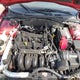 3FAHP0JA8CR362481 2012 Ford Fusion Sel auction photo thumbnail 16