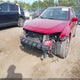 3FAHP0JA8CR362481 2012 Ford Fusion Sel auction photo thumbnail 6