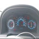 3FAHP0JA8CR362481 2012 Ford Fusion Sel auction photo thumbnail 7