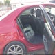 3FAHP0JA8CR362481 2012 Ford Fusion Sel auction photo thumbnail 8