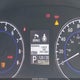JN1CV6AP0CM626211 2012 Infiniti G37 Journey auction photo thumbnail 15