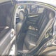 JN1CV6AP0CM626211 2012 Infiniti G37 Journey auction photo thumbnail 8