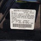 JN1CV6AP0CM626211 2012 Infiniti G37 Journey auction photo thumbnail 9