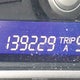 1HGFA16586L085727 2006 Honda Civic Lx auction photo thumbnail 16
