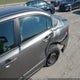 1HGFA16586L085727 2006 Honda Civic Lx auction photo thumbnail 6