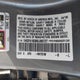 1HGFA16586L085727 2006 Honda Civic Lx auction photo thumbnail 9