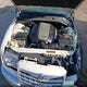 2C3KA63H66H308177 2006 Chrysler 300C auction photo thumbnail 10