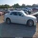 2C3KA63H66H308177 2006 Chrysler 300C auction photo thumbnail 14