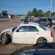 2C3KA63H66H308177 2006 Chrysler 300C auction photo thumbnail 15