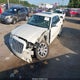 2C3KA63H66H308177 2006 Chrysler 300C auction photo thumbnail 2