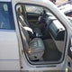 2C3KA63H66H308177 2006 Chrysler 300C auction photo thumbnail 5