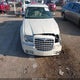 2C3KA63H66H308177 2006 Chrysler 300C auction photo thumbnail 6