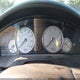 2C3KA63H66H308177 2006 Chrysler 300C auction photo thumbnail 7
