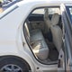 2C3KA63H66H308177 2006 Chrysler 300C auction photo thumbnail 8