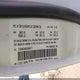 2C3KA63H66H308177 2006 Chrysler 300C auction photo thumbnail 9