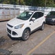1FMCU9H96DUA03956 2013 Ford Escape Sel auction photo thumbnail 2