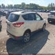 1FMCU9H96DUA03956 2013 Ford Escape Sel auction photo thumbnail 4