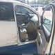 1FMCU9H96DUA03956 2013 Ford Escape Sel auction photo thumbnail 5
