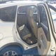 1FMCU9H96DUA03956 2013 Ford Escape Sel auction photo thumbnail 8