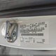 1FMCU9H96DUA03956 2013 Ford Escape Sel auction photo thumbnail 9