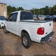 1FTRW076X2KC65094 2002 Ford F-150 Lariat/Xlt auction photo thumbnail 3