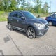 5N1AL0MN8EC542899 2014 Infiniti Qx60 auction photo thumbnail 1