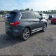 5N1AL0MN8EC542899 2014 Infiniti Qx60 auction photo thumbnail 4
