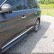 5N1AL0MN8EC542899 2014 Infiniti Qx60 auction photo thumbnail 6